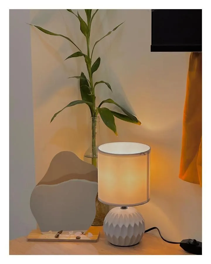 Lalahouse Spring Apartment - Saigon Center Hô Chi Minh-Ville 0*,