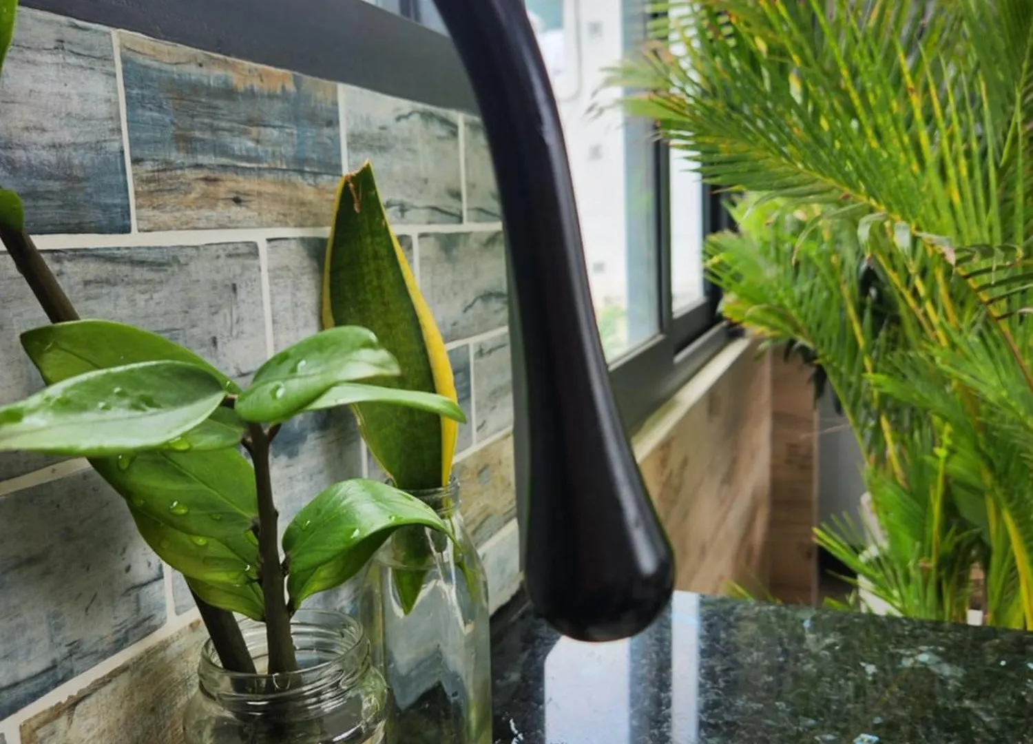 Lalahouse Spring Apartment - Saigon Center Thành Pho Ho Chí Minh